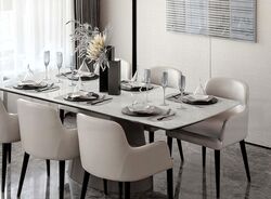 Tai Keng Villas (D19), Terrace #475999631